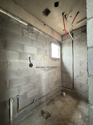 Imagem Apartamento com 3 Quartos à Venda, 95 m² em Aviação - Praia Grande Imagem Apartamento com 3 Quartos à Venda, 95 m² em Aviação - Praia Grande