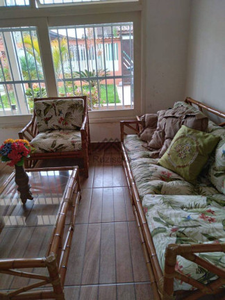 Imagem Casa com 3 Quartos à Venda, 400 m² em Cibratel Ii - Itanhaém Imagem Casa com 3 Quartos à Venda, 400 m² em Cibratel Ii - Itanhaém