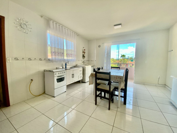 Imagem Apartamento com 2 Quartos à Venda, 61 m² em Potecas - São José Imagem Apartamento com 2 Quartos à Venda, 61 m² em Potecas - São José