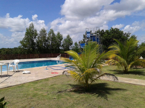 Imagem Fazenda à Venda, 2.114 m² em Jangada Imagem Fazenda à Venda, 2.114 m² em Jangada