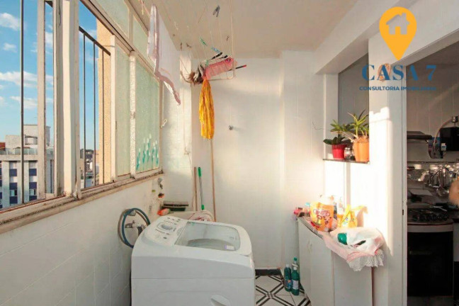Imagem Apartamento com 4 Quartos à Venda, 188 m² em Anchieta - Belo Horizonte Imagem Apartamento com 4 Quartos à Venda, 188 m² em Anchieta - Belo Horizonte