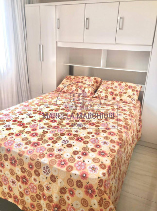 Imagem Apartamento com 4 Quartos à Venda, 180 m² em Itapuã - Vila Velha Imagem Apartamento com 4 Quartos à Venda, 180 m² em Itapuã - Vila Velha