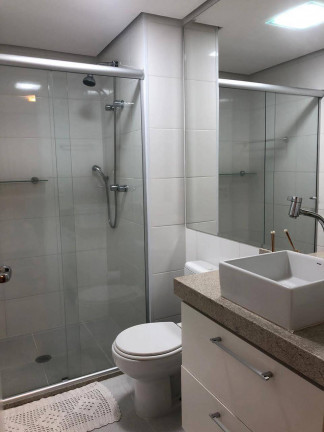 Imagem Apartamento com 2 Quartos à Venda, 87 m² em Mooca - São Paulo