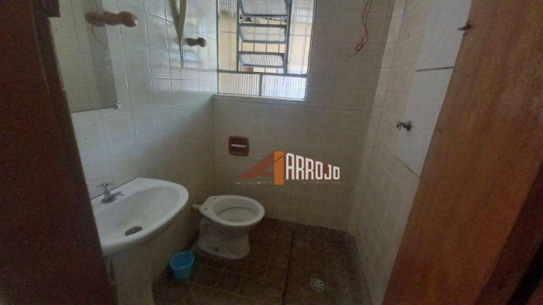 Imagem Casa com 4 Quartos à Venda, 107 m² em Vila Libanesa - São Paulo Imagem Casa com 4 Quartos à Venda, 107 m² em Vila Libanesa - São Paulo