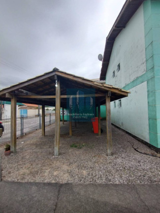 Imagem Apartamento com 12 Quartos à Venda, 564 m² em Ingleses Do Rio Vermelho - Florianópolis