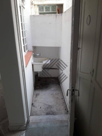 Imagem Imóvel com 2 Quartos para Alugar, 85 m² em Centro - Sorocaba Imagem Imóvel com 2 Quartos para Alugar, 85 m² em Centro - Sorocaba