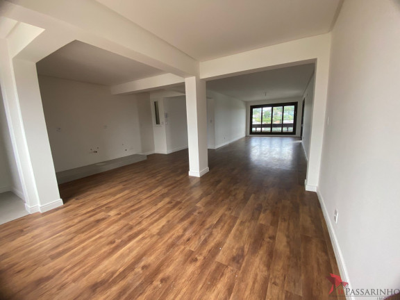 Imagem Apartamento com 3 Quartos à Venda, 129 m² em Centro - Torres Imagem Apartamento com 3 Quartos à Venda, 129 m² em Centro - Torres