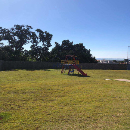 Imagem Terreno à Venda, 376 m² em Condominio Jardim Florença Residencial - Pirassununga Imagem Terreno à Venda, 376 m² em Condominio Jardim Florença Residencial - Pirassununga
