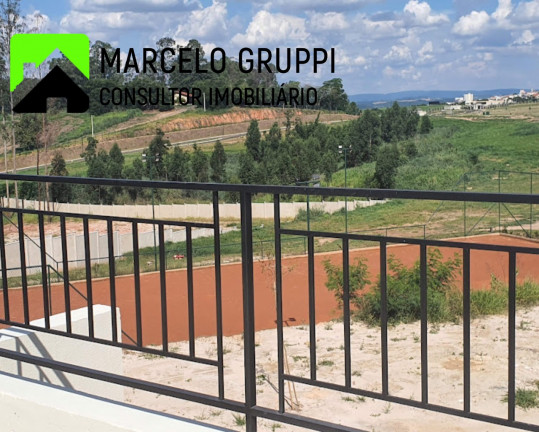 Imagem Terreno à Venda, 611 m² em Jardim Santa Rita - Indaiatuba Imagem Terreno à Venda, 611 m² em Jardim Santa Rita - Indaiatuba