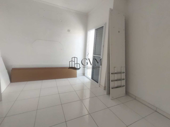 Imagem Casa com 3 Quartos à Venda, 85 m² em Parque Bitaru - São Vicente