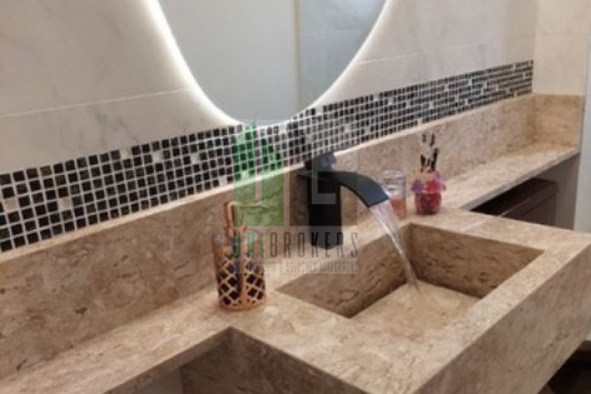 Imagem Apartamento com 2 Quartos à Venda, 66 m² em Parque Imperial - São Paulo Imagem Apartamento com 2 Quartos à Venda, 66 m² em Parque Imperial - São Paulo