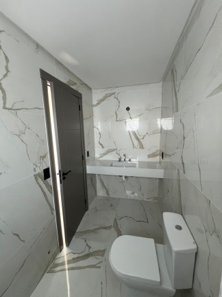 Imagem Apartamento com 2 Quartos à Venda, 82 m² em Centro - Gramado