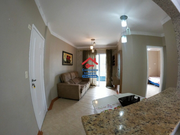 Imagem Apartamento com 2 Quartos à Venda, 82 m² em Canto Do Forte - Praia Grande Imagem Apartamento com 2 Quartos à Venda, 82 m² em Canto Do Forte - Praia Grande