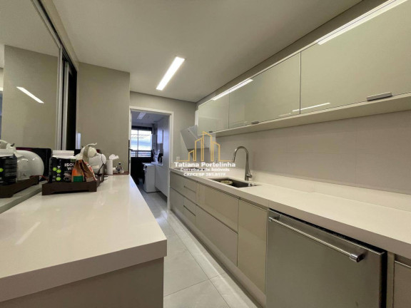 Imagem Apartamento com 3 Quartos à Venda, 150 m² em Vila Yara - Osasco Imagem Apartamento com 3 Quartos à Venda, 150 m² em Vila Yara - Osasco