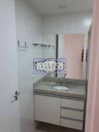 Imagem Apartamento com 1 Quarto à Venda, 55 m² em Ingá - Niterói