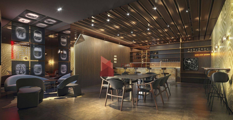 Imagem Apartamento com 3 Quartos à Venda, 159 m² em Fazenda - Itajaí Imagem Apartamento com 3 Quartos à Venda, 159 m² em Fazenda - Itajaí