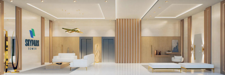 Imagem Apartamento com 2 Quartos à Venda, 77 m² em Perequê - Porto Belo Imagem Apartamento com 2 Quartos à Venda, 77 m² em Perequê - Porto Belo