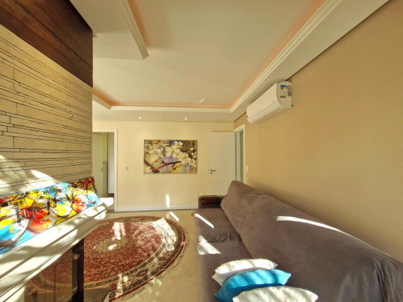 Imagem Imóvel com 3 Quartos à Venda, 90 m² em Petrópolis - Porto Alegre Imagem Imóvel com 3 Quartos à Venda, 90 m² em Petrópolis - Porto Alegre