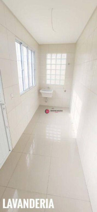 Imagem Sobrado com 3 Quartos à Venda, 150 m² em Cidade São Francisco - São Paulo