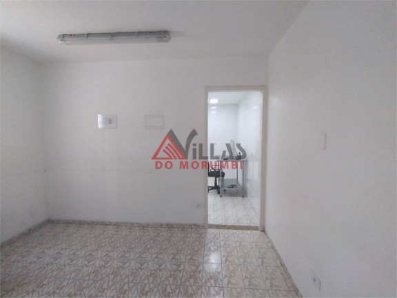 Imagem Sobrado com 4 Quartos à Venda, 250 m² em Santo Amaro - São Paulo Imagem Sobrado com 4 Quartos à Venda, 250 m² em Santo Amaro - São Paulo