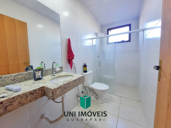 Imagem Imóvel com 2 Quartos à Venda, em Nova Guarapari - Guarapari Imagem Imóvel com 2 Quartos à Venda, em Nova Guarapari - Guarapari