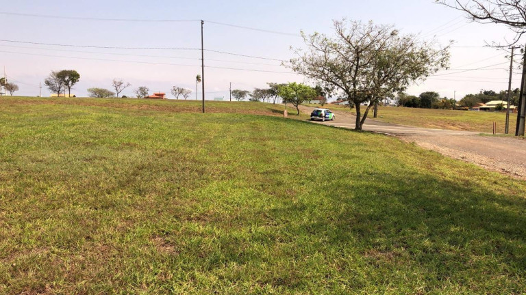 Imagem Terreno à Venda, 432 m² em Condomínio Ninho Verde I - Porangaba Imagem Terreno à Venda, 432 m² em Condomínio Ninho Verde I - Porangaba