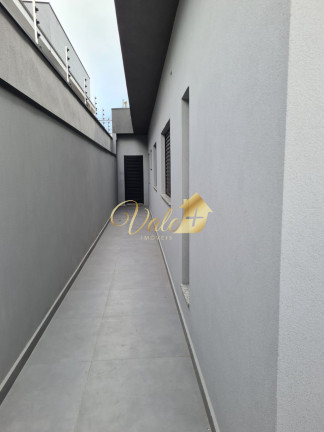 Imagem Casa com 3 Quartos à Venda, 150 m² em Condomínio Terras Do Vale - Caçapava Imagem Casa com 3 Quartos à Venda, 150 m² em Condomínio Terras Do Vale - Caçapava