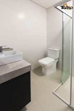 Imagem Apartamento com 2 Quartos à Venda, 63 m² em Balneário Santa Clara - Itajaí Imagem Apartamento com 2 Quartos à Venda, 63 m² em Balneário Santa Clara - Itajaí