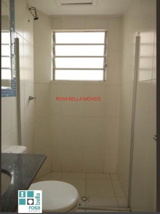 Imagem Apartamento com 3 Quartos à Venda, 75 m² em Vila Mafalda - Jundiaí Imagem Apartamento com 3 Quartos à Venda, 75 m² em Vila Mafalda - Jundiaí