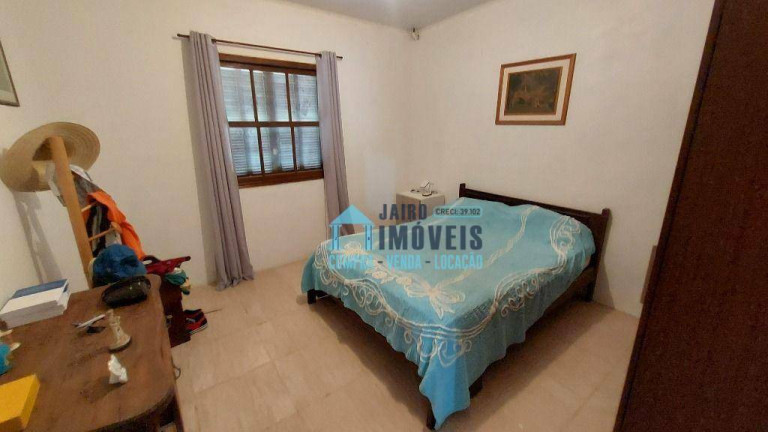Imagem Casa com 4 Quartos à Venda, 185 m² em Centro - Balneário Pinhal Imagem Casa com 4 Quartos à Venda, 185 m² em Centro - Balneário Pinhal