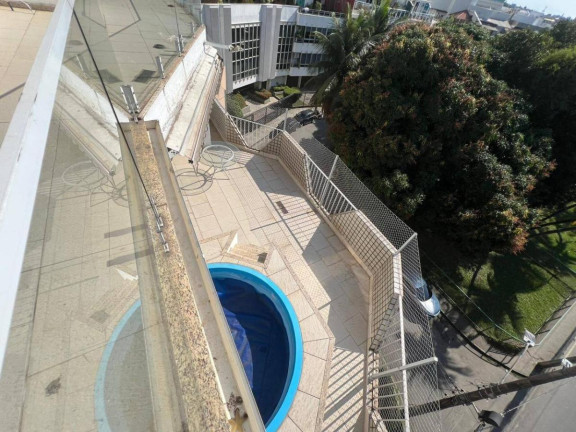 Imagem Cobertura com 6 Quartos para Alugar, 360 m² em Barra Da Tijuca - Rio De Janeiro Imagem Cobertura com 6 Quartos para Alugar, 360 m² em Barra Da Tijuca - Rio De Janeiro