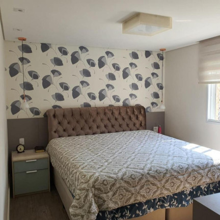 Imagem Apartamento com 3 Quartos à Venda, 112 m² em Mooca - São Paulo Imagem Apartamento com 3 Quartos à Venda, 112 m² em Mooca - São Paulo