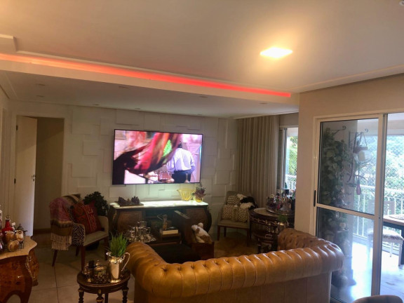 Imagem Apartamento com 2 Quartos à Venda, 76 m² em Vila Formosa - São Paulo Imagem Apartamento com 2 Quartos à Venda, 76 m² em Vila Formosa - São Paulo
