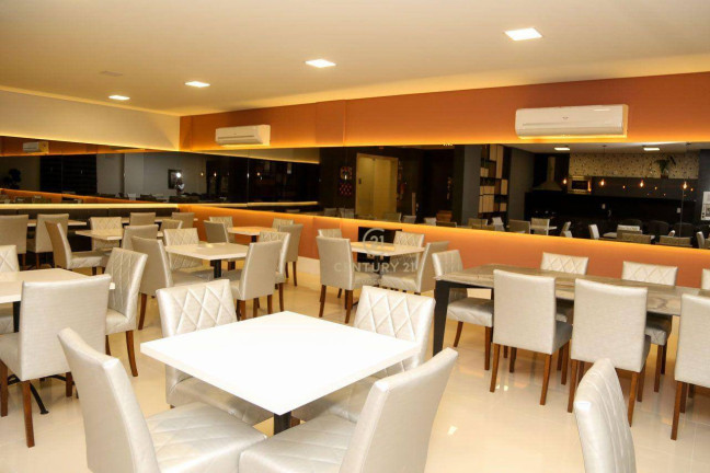 Imagem Apartamento com 3 Quartos à Venda, 177 m² em Centro - Palhoça Imagem Apartamento com 3 Quartos à Venda, 177 m² em Centro - Palhoça