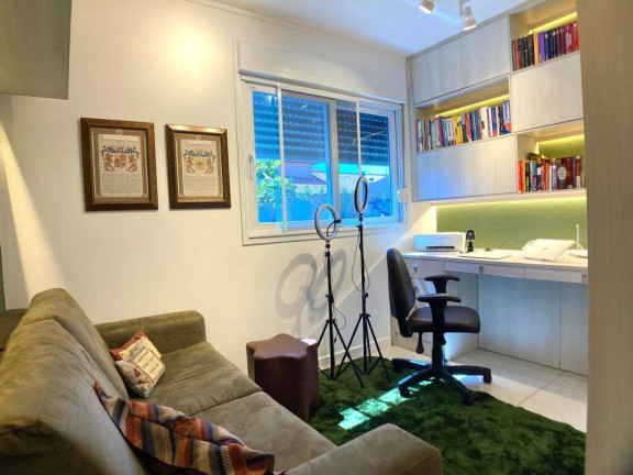 Imagem Casa com 3 Quartos à Venda, em Noiva Do Mar - Xangri-lá Imagem Casa com 3 Quartos à Venda, em Noiva Do Mar - Xangri-lá