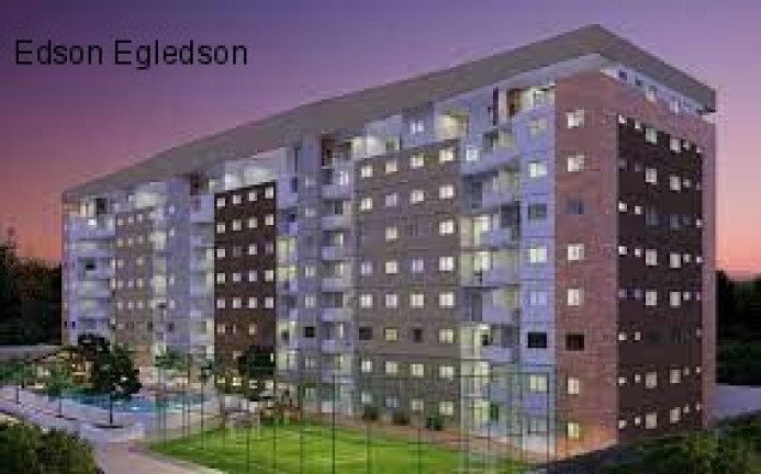 Imagem Apartamento com 3 Quartos à Venda, 100 m² em Recanto Das Palmeiras - Teresina Imagem Apartamento com 3 Quartos à Venda, 100 m² em Recanto Das Palmeiras - Teresina
