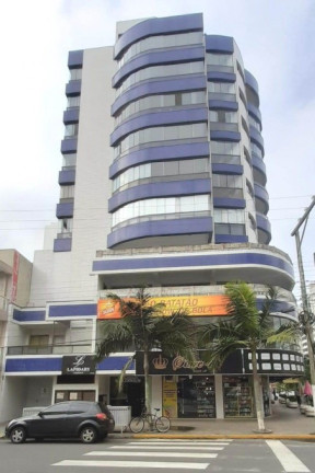 Imóvel à Venda, 382 m² em Centro - Torres