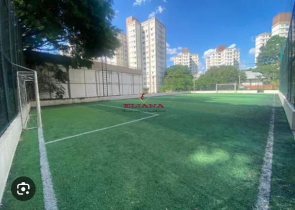 Imagem Apartamento com 2 Quartos à Venda, 65 m² em Jardim íris - São Paulo Imagem Apartamento com 2 Quartos à Venda, 65 m² em Jardim íris - São Paulo