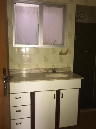 Imagem Apartamento com 2 Quartos à Venda, 73 m² em Pituba - Salvador Imagem Apartamento com 2 Quartos à Venda, 73 m² em Pituba - Salvador