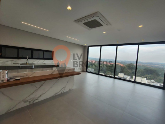 Imagem Casa com 4 Quartos à Venda, 250 m² em Condominio Bella Citta - Mogi Das Cruzes Imagem Casa com 4 Quartos à Venda, 250 m² em Condominio Bella Citta - Mogi Das Cruzes