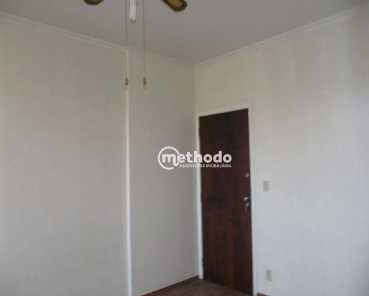 Imagem Apartamento com 3 Quartos à Venda, 75 m² em Nova Campinas - Campinas Imagem Apartamento com 3 Quartos à Venda, 75 m² em Nova Campinas - Campinas