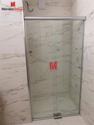 Imagem Apartamento com 3 Quartos à Venda, 140 m² em Centro - Sorocaba Imagem Apartamento com 3 Quartos à Venda, 140 m² em Centro - Sorocaba