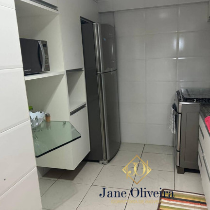 Imagem Apartamento com 3 Quartos à Venda, 85 m² em Miramar - João Pessoa