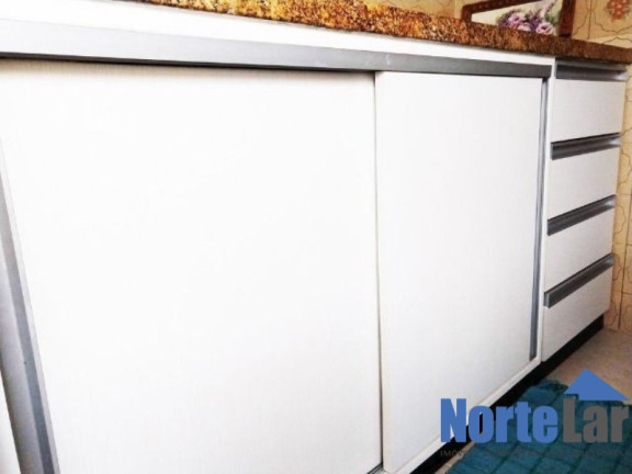 Imagem Apartamento com 2 Quartos à Venda, 64 m² em Guapira - São Paulo Imagem Apartamento com 2 Quartos à Venda, 64 m² em Guapira - São Paulo