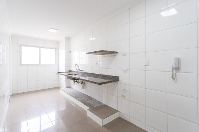 Imagem Apartamento com 3 Quartos à Venda, 126 m² em Jardim Paulista - São Paulo Imagem Apartamento com 3 Quartos à Venda, 126 m² em Jardim Paulista - São Paulo
