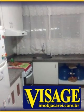 Imagem Apartamento com 3 Quartos à Venda, 98 m² em Centro - Jacareí Imagem Apartamento com 3 Quartos à Venda, 98 m² em Centro - Jacareí