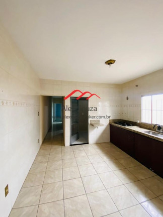 Imagem Casa com 2 Quartos à Venda, 79 m² em Alto De Pinheiros Imagem Casa com 2 Quartos à Venda, 79 m² em Alto De Pinheiros