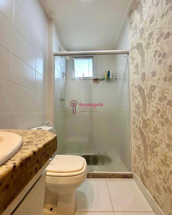 Imagem Apartamento com 2 Quartos à Venda, 60 m² em Bento Ferreira - Vitória Imagem Apartamento com 2 Quartos à Venda, 60 m² em Bento Ferreira - Vitória