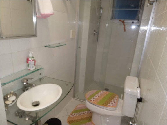 Imagem Apartamento com 4 Quartos à Venda, 147 m² em Vila Gomes Cardim - São Paulo Imagem Apartamento com 4 Quartos à Venda, 147 m² em Vila Gomes Cardim - São Paulo