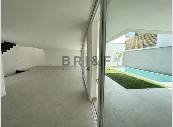 Imagem Casa com 4 Quartos à Venda, 450 m² em Campo Belo - São Paulo Imagem Casa com 4 Quartos à Venda, 450 m² em Campo Belo - São Paulo